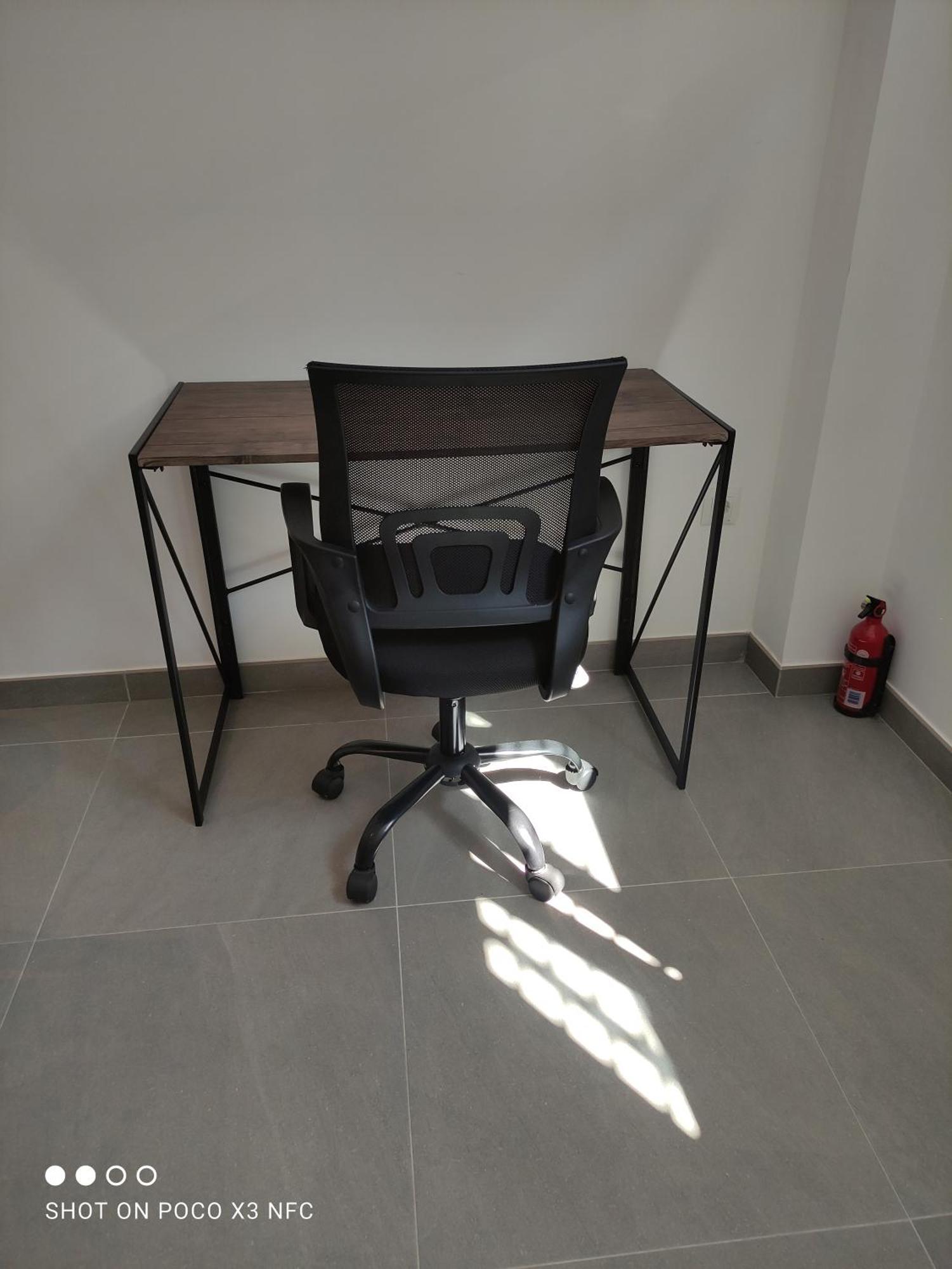Apartamento Alhucemas Playa Málaga Exterior foto